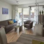 Op De Geest 09