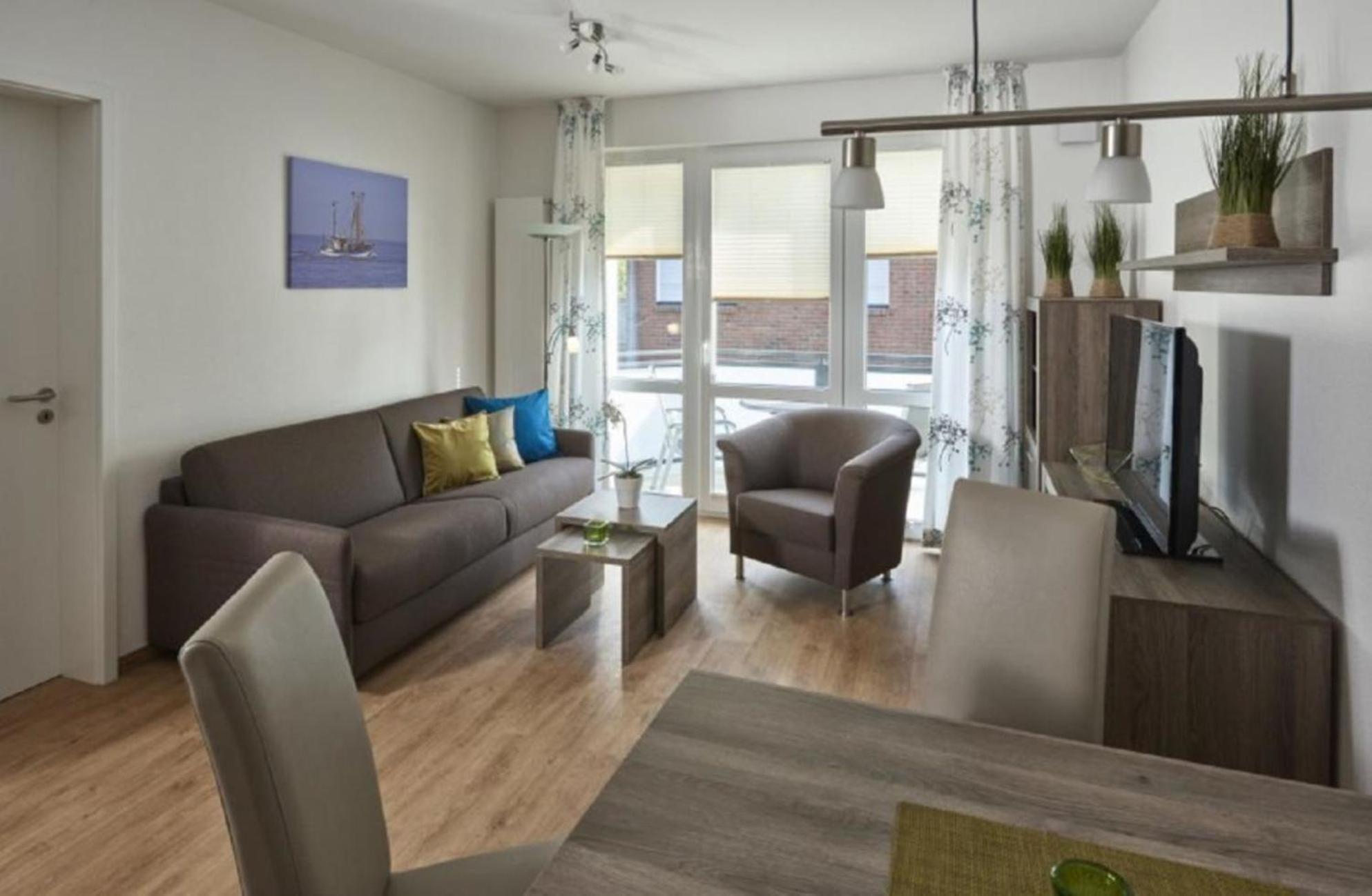 Op De Geest 09 Ferienhaus *